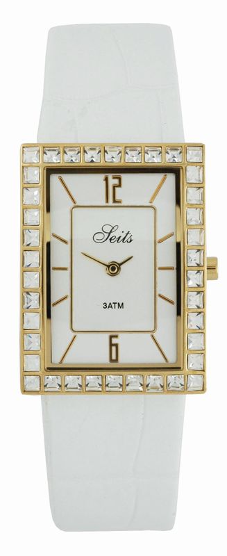 O.146659L g/h Seits, Dameur